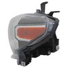 PILOT REPLACEMENT PARTS - image 2