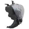 PILOT REPLACEMENT PARTS - image 3