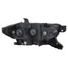 PILOT REPLACEMENT PARTS - image 4