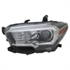 PILOT REPLACEMENT PARTS - image 1