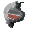 PILOT REPLACEMENT PARTS - image 2