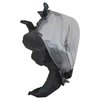 PILOT REPLACEMENT PARTS - image 3