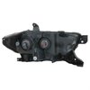 PILOT REPLACEMENT PARTS - image 4