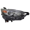 PILOT REPLACEMENT PARTS - image 1