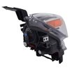 PILOT REPLACEMENT PARTS - image 2