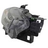 PILOT REPLACEMENT PARTS - image 3