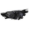 PILOT REPLACEMENT PARTS - image 4