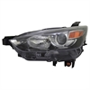 PILOT REPLACEMENT PARTS - image 1