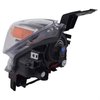 PILOT REPLACEMENT PARTS - image 2