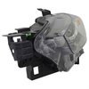 PILOT REPLACEMENT PARTS - image 3