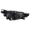 PILOT REPLACEMENT PARTS - image 4
