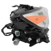 PILOT REPLACEMENT PARTS - image 2