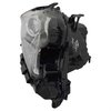 PILOT REPLACEMENT PARTS - image 3