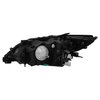 PILOT REPLACEMENT PARTS - image 4