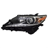 PILOT REPLACEMENT PARTS - image 1
