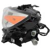 PILOT REPLACEMENT PARTS - image 2
