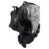 PILOT REPLACEMENT PARTS - image 3