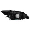 PILOT REPLACEMENT PARTS - image 4