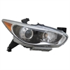 PILOT REPLACEMENT PARTS - image 1