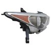 PILOT REPLACEMENT PARTS - image 2