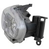 PILOT REPLACEMENT PARTS - image 3