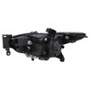 PILOT REPLACEMENT PARTS - image 4