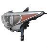 PILOT REPLACEMENT PARTS - image 2