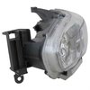 PILOT REPLACEMENT PARTS - image 3