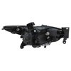 PILOT REPLACEMENT PARTS - image 4