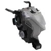 PILOT REPLACEMENT PARTS - image 2