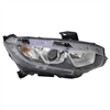 PILOT REPLACEMENT PARTS - image 1