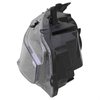 PILOT REPLACEMENT PARTS - image 3
