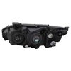 PILOT REPLACEMENT PARTS - image 4