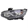 PILOT REPLACEMENT PARTS - image 1