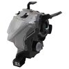PILOT REPLACEMENT PARTS - image 2