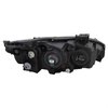 PILOT REPLACEMENT PARTS - image 4