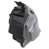 PILOT REPLACEMENT PARTS - image 3