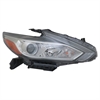 PILOT REPLACEMENT PARTS - image 1