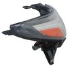 PILOT REPLACEMENT PARTS - image 2