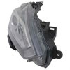 PILOT REPLACEMENT PARTS - image 3