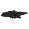 PILOT REPLACEMENT PARTS - image 4
