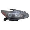 PILOT REPLACEMENT PARTS - image 1