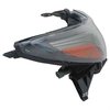 PILOT REPLACEMENT PARTS - image 2
