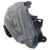 PILOT REPLACEMENT PARTS - image 3
