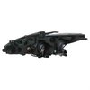 PILOT REPLACEMENT PARTS - image 4