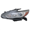 PILOT REPLACEMENT PARTS - image 1