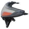 PILOT REPLACEMENT PARTS - image 2