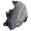 PILOT REPLACEMENT PARTS - image 3