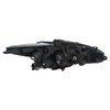 PILOT REPLACEMENT PARTS - image 4