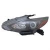 PILOT REPLACEMENT PARTS - image 1